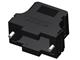 Molex / FCT 173111-0382