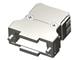 Molex / FCT 173111-0383