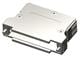 Molex / FCT 173111-0384