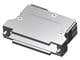 Molex / FCT 173111-0385