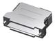 Molex / FCT 173111-0386