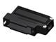 Molex / FCT 173111-0390