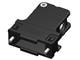 Molex / FCT 173111-0397