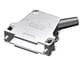 Molex / FCT 173111-0400
