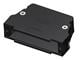 Molex / FCT 173111-0402