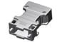 Molex / FCT 173111-0407