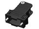 Molex / FCT 173111-0420
