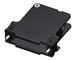 Molex / FCT 173111-0425