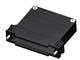 Molex / FCT 173111-0429