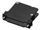 Molex / FCT 173111-0430