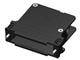 Molex / FCT 173111-0431