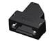 Molex / FCT 173111-0432