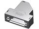 Molex / FCT 173111-0440