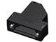 Molex / FCT 173111-0442