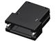 Molex / FCT 173111-0446