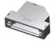Molex / FCT 173111-0449