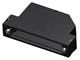 Molex / FCT 173111-0451
