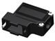 Molex / FCT 173111-0457