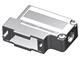 Molex / FCT 173111-0458