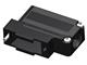 Molex / FCT 173111-0461