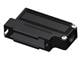 Molex / FCT 173111-0462