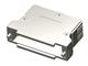 Molex / FCT 173111-0468