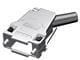 Molex / FCT 173111-0470