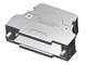 Molex / FCT 173111-0482