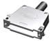 Molex / FCT 173111-0485