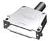 Molex / FCT 173111-0486