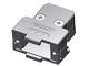 Molex / FCT 173111-0488