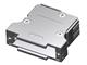 Molex / FCT 173111-0490