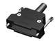 Molex / FCT 173111-0497