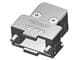 Molex / FCT 173111-0504