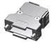 Molex / FCT 173111-0505