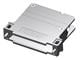 Molex / FCT 173111-0508