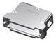 Molex / FCT 173111-0509