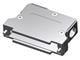 Molex / FCT 173111-0522