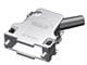Molex / FCT 173111-0524
