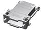 Molex / FCT 173111-0526