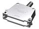 Molex / FCT 173111-0527