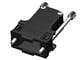 Molex / FCT 173111-0530