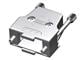 Molex / FCT 173111-0531