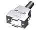 Molex / FCT 173111-0532