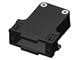 Molex / FCT 173111-0539