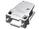 Molex / FCT 173111-0543