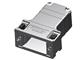Molex / FCT 173111-0557