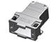 Molex / FCT 173111-0560
