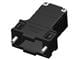 Molex / FCT 173111-0561