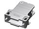 Molex / FCT 173111-0567